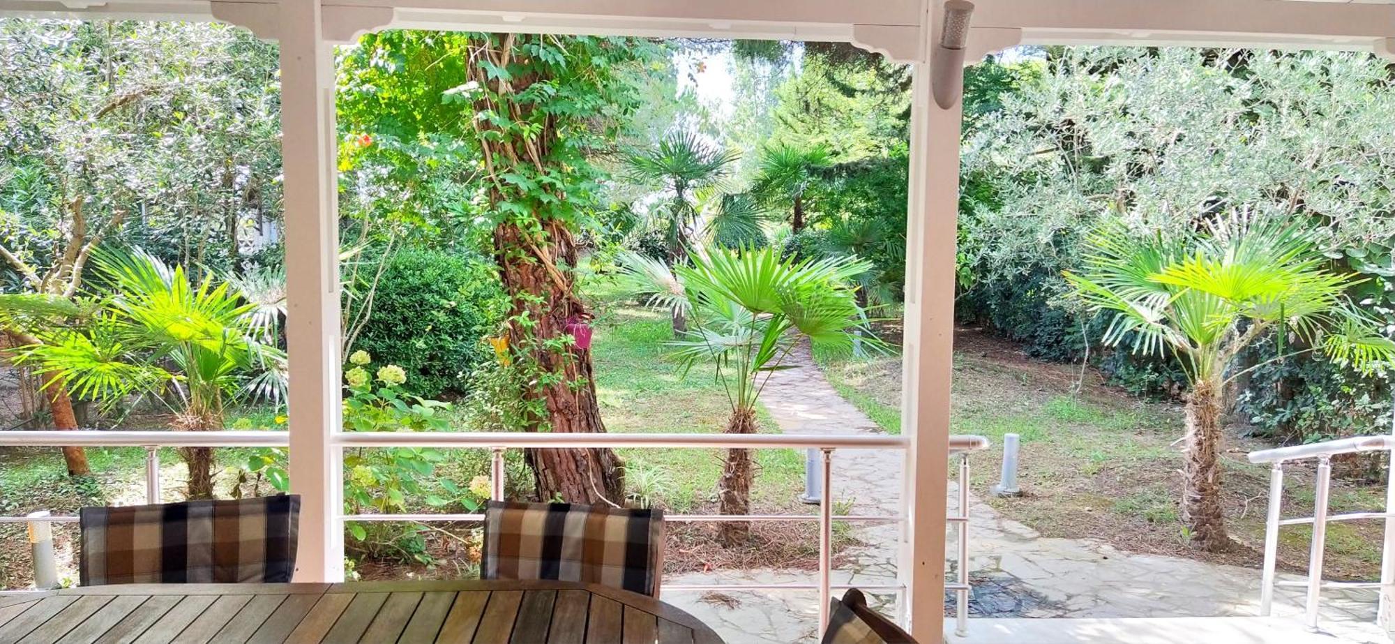 Vacation Home In Gjiri I Lalezit, Lalez, Durrës 외부 사진