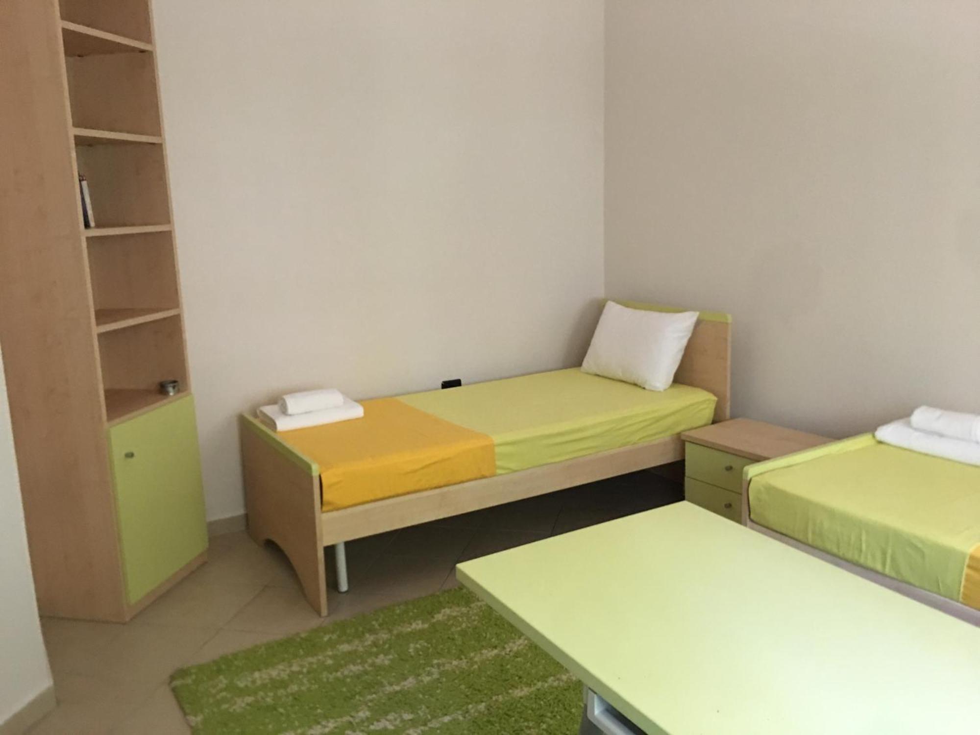 Vacation Home In Gjiri I Lalezit, Lalez, Durrës 외부 사진