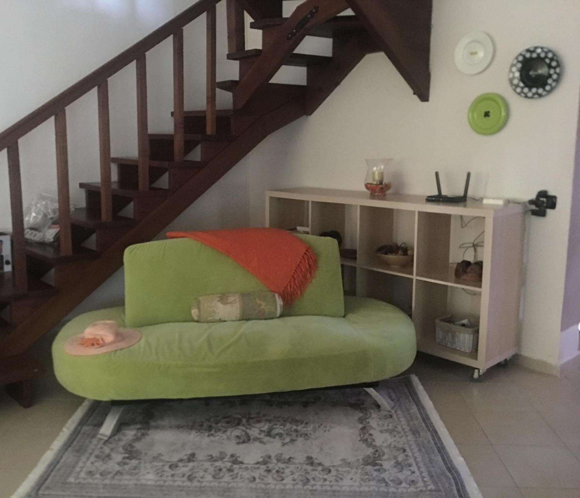 Vacation Home In Gjiri I Lalezit, Lalez, Durrës 외부 사진