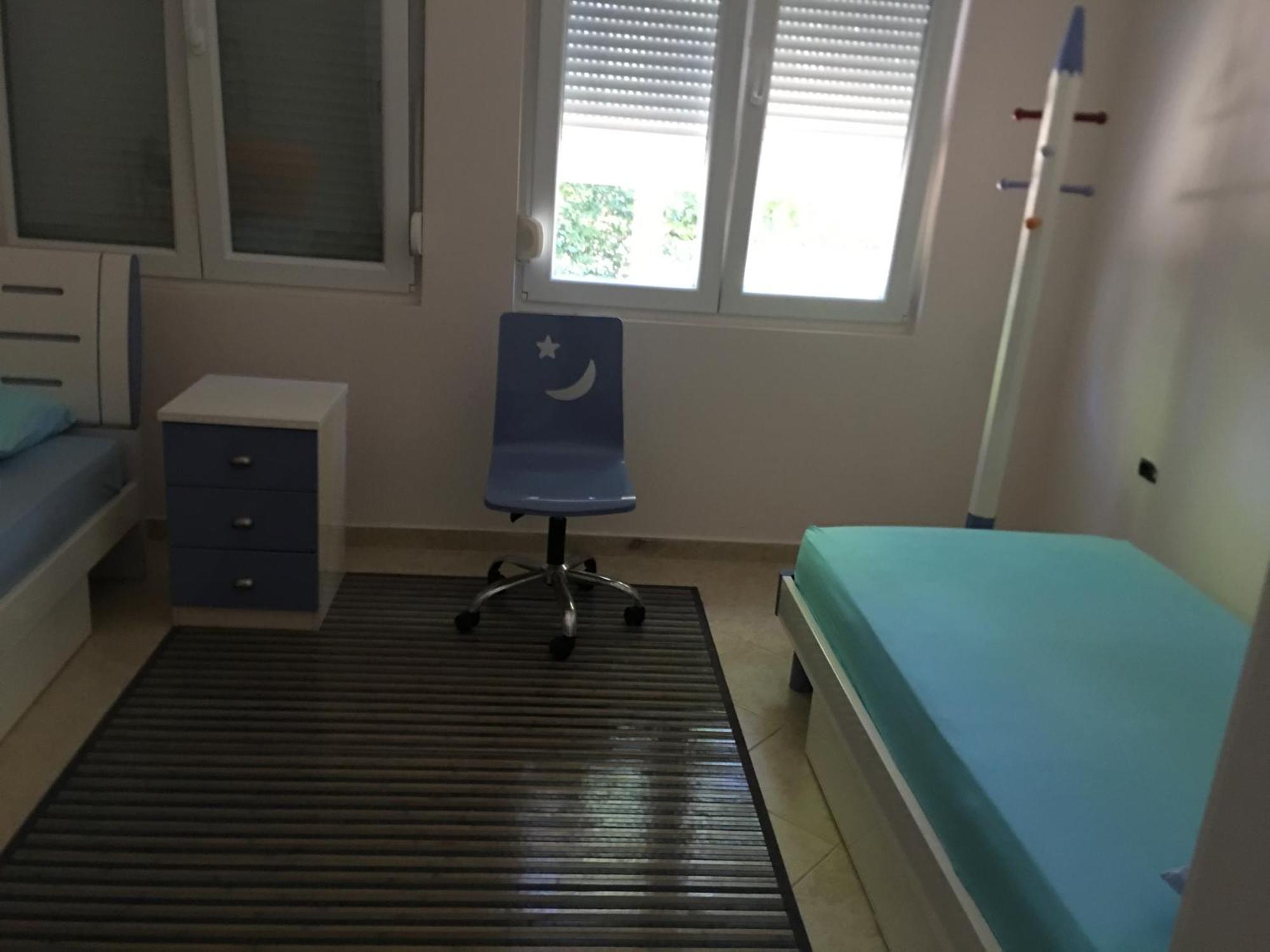 Vacation Home In Gjiri I Lalezit, Lalez, Durrës 외부 사진